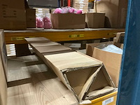 Terra aquatica, rhino pro, parus kweekaccesoire (600x) - afbeelding 28 van  30