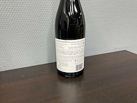 Terra costantino contrada blandado rosso 2016 (3x) - afbeelding 3 van  3