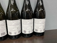 Terra costantino 'de aetna bianco' 2022 (6x) - afbeelding 4 van  4