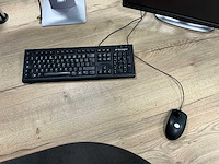 Terra desktop - afbeelding 2 van  5