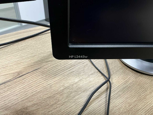 Terra desktop - afbeelding 3 van  5