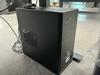 Terra desktop - afbeelding 5 van  5