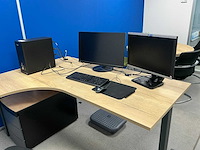 Terra desktop - afbeelding 1 van  7
