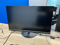 Terra desktop - afbeelding 3 van  7