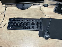 Terra desktop - afbeelding 4 van  7