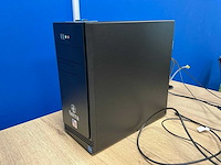 Terra desktop - afbeelding 5 van  7