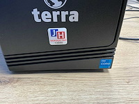 Terra desktop - afbeelding 6 van  7