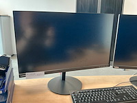 Terra desktop - afbeelding 1 van  4