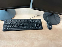 Terra desktop - afbeelding 2 van  4