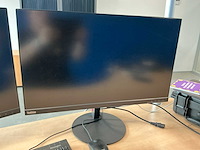 Terra desktop - afbeelding 3 van  4