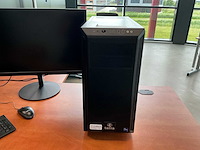 Terra desktop - afbeelding 1 van  2