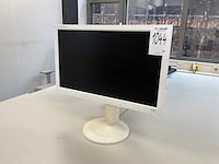Terra en iiyama monitor (3x) - afbeelding 3 van  6