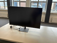 Terra en samsung monitor (7x) - afbeelding 10 van  13