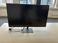 Terra en samsung monitor (7x) - afbeelding 11 van  13