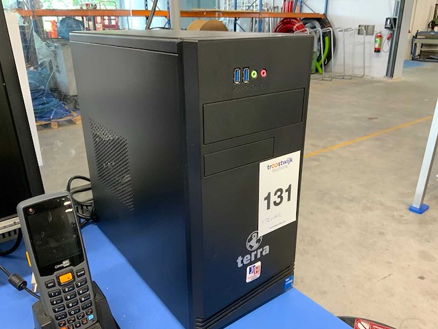 Terra eu1009873 desktop - afbeelding 1 van  1