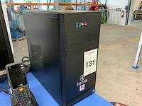 Terra eu1009873 desktop - afbeelding 1 van  1