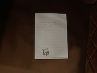 Terra fauteuil - afbeelding 5 van  5