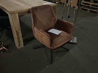 Terra fauteuil - afbeelding 1 van  5