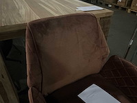 Terra fauteuil - afbeelding 2 van  5