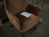 Terra fauteuil - afbeelding 3 van  5