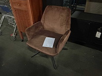 Terra fauteuil - afbeelding 2 van  7