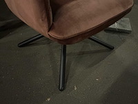 Terra fauteuil - afbeelding 6 van  7