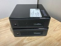 Terra micro pc 1009664 desktop (2x) - afbeelding 2 van  6