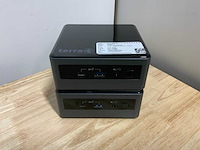 Terra micro pc 1009720 desktop (2x) - afbeelding 1 van  6