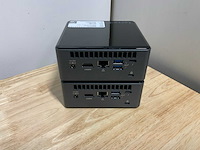 Terra micro pc 1009720 desktop (2x) - afbeelding 3 van  6