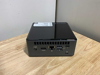 Terra micro pc 1009720 desktop - afbeelding 3 van  5