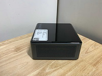 Terra micro pc 1009720 desktop - afbeelding 4 van  5