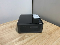 Terra micro pc 1009720 desktop - afbeelding 2 van  5