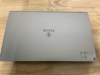 Terra mobile 1551 (i5-gen11) laptop - afbeelding 4 van  5