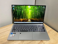 Terra mobile 1551 (i5-gen11) laptop - afbeelding 1 van  5