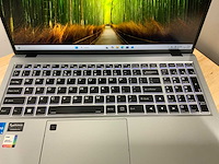 Terra mobile 1551 (i5-gen12) laptop - afbeelding 2 van  7