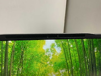 Terra mobile 1551 (i5-gen12) laptop - afbeelding 3 van  7