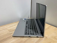 Terra mobile 1551 (i5-gen12) laptop - afbeelding 5 van  7