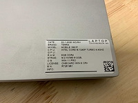 Terra mobile 1551p (i5-gen12) laptop - afbeelding 4 van  4
