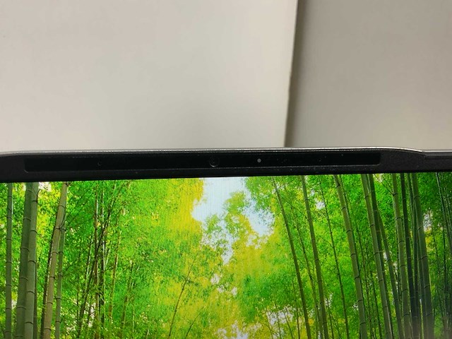 Terra mobile 1551p (i5-gen12) laptop - afbeelding 3 van  7