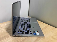 Terra mobile 1551p (i5-gen12) laptop - afbeelding 4 van  7