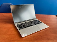 Terra mobile 1610 laptop - afbeelding 1 van  6