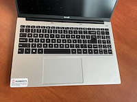 Terra mobile 1610 laptop - afbeelding 2 van  6
