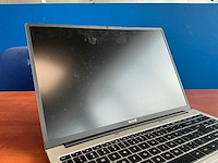 Terra mobile 1610 laptop - afbeelding 3 van  6