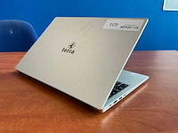 Terra mobile 1610 laptop - afbeelding 4 van  6