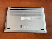 Terra mobile 1610 laptop - afbeelding 5 van  6