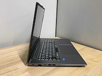 Terra mobile 1717 (i5-gen12) laptop - afbeelding 3 van  6
