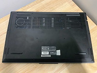 Terra mobile 1717 (i5-gen12) laptop - afbeelding 6 van  6