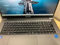 Terra mobile 1717 (i5-gen12) laptop - afbeelding 2 van  8