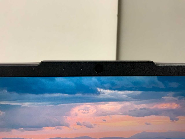 Terra mobile 1717 (i5-gen12) laptop - afbeelding 3 van  8