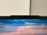 Terra mobile 1717 (i5-gen12) laptop - afbeelding 3 van  8